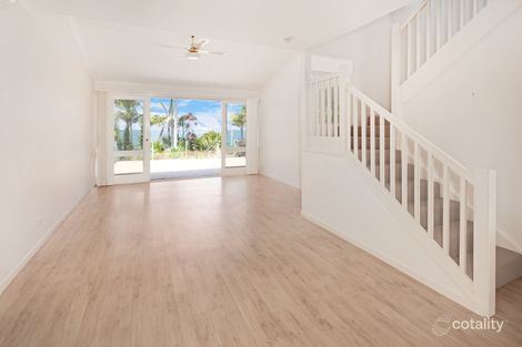 Property photo of 2/336-338 Beach Road Batehaven NSW 2536