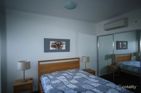 Property photo of 114/64 Glenlyon Street Gladstone Central QLD 4680
