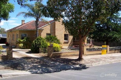 1/32 Bridge St, Tanunda, SA 5352