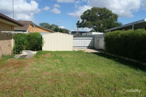 Property photo of 3/488 Kaitlers Road Springdale Heights NSW 2641