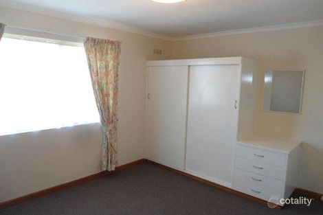 Property photo of 3/29A Stoke Street New Town TAS 7008