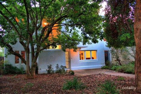 Property photo of 31 Wollundry Avenue Wagga Wagga NSW 2650