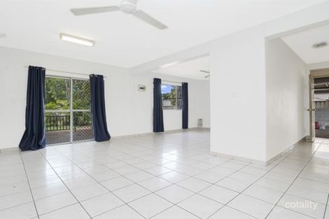Property photo of 76A Wanguri Terrace Wanguri NT 0810