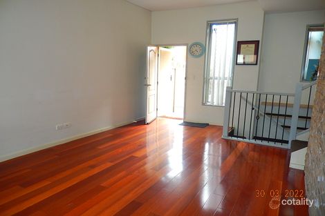 Property photo of 18/17-21 Kirkham Road Auburn NSW 2144
