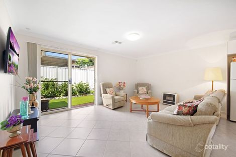 Property photo of 5/30-32 Farnell Road Woy Woy NSW 2256