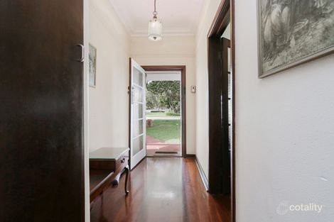 Property photo of 40 Gallop Road Dalkeith WA 6009