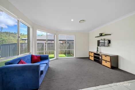 Property photo of 29 Barradeen Circuit Pacific Pines QLD 4211