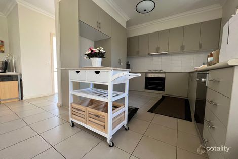 Property photo of 2/12 Birdwood Street Reservoir VIC 3073