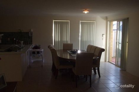 Property photo of 1/21 Sylvia Street Balcatta WA 6021