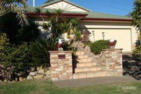 30 Dialba Cres, Tingalpa, QLD 4173