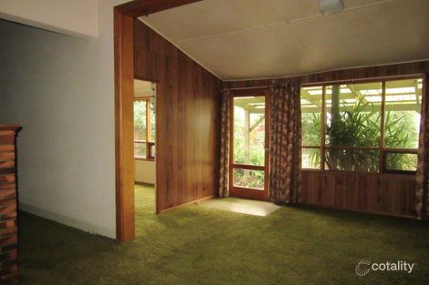 Property photo of 145 Mitchell Street Northcote VIC 3070