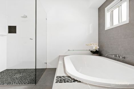 Property photo of 14 Point Road Mooney Mooney NSW 2083