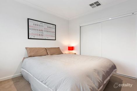 Property photo of 4/62-64 Manningham Road Bulleen VIC 3105