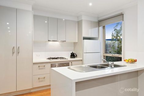 Property photo of 4/62-64 Manningham Road Bulleen VIC 3105
