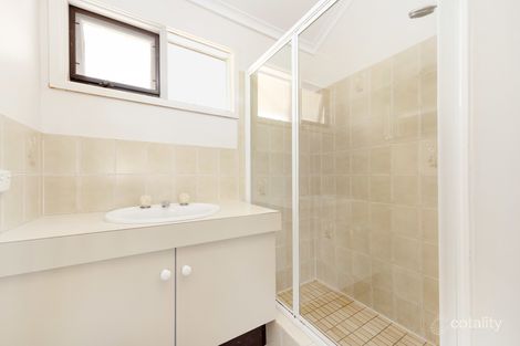 Property photo of 2/336-338 Beach Road Batehaven NSW 2536