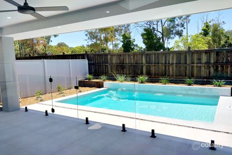 2323/2323 Marshlocks Cres, Caboolture, QLD 4510