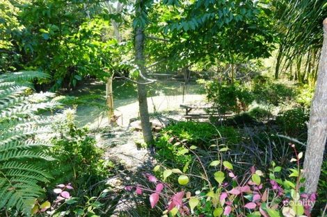 Property photo of 13 Ngungun Street Dicky Beach QLD 4551