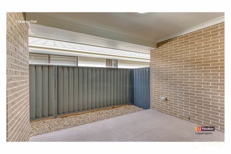 Property photo of 1/82 Winter Street Denham Court NSW 2565