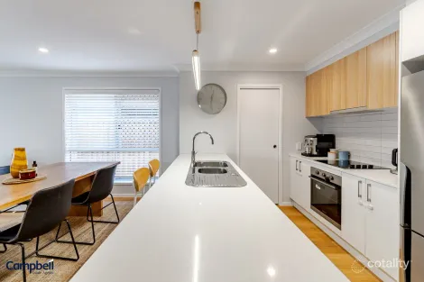 Property photo of 13 Rowan Street Ripley QLD 4306
