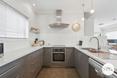 Property photo of 1/42 Oakdowns Parade Oakdowns TAS 7019