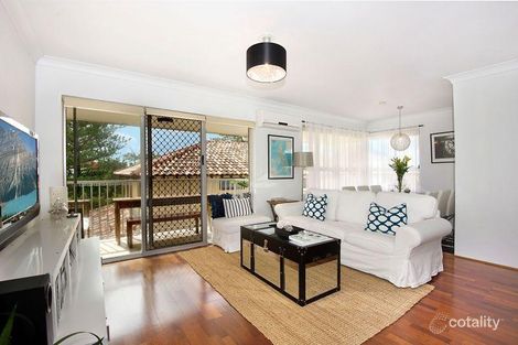 Property photo of 6/17 William Street Mermaid Beach QLD 4218