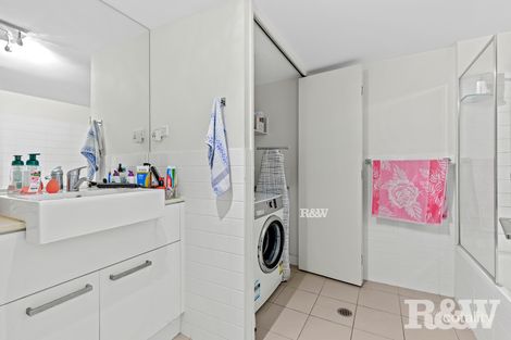 Property photo of 302/803 Stanley Street Woolloongabba QLD 4102