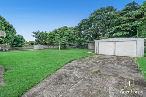 Property photo of 8 Tulip Close Manunda QLD 4870