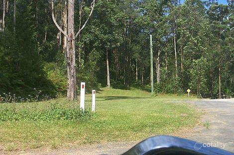 51 Fowler Ct, Bonogin, QLD 4213