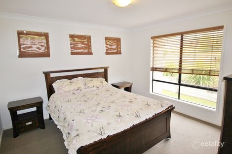 22 Premier Ave, Jones Hill, QLD 4570