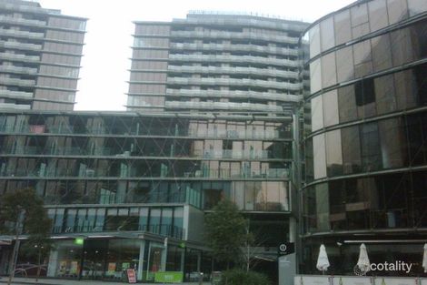 319/757 Bourke St, Docklands, VIC 3008