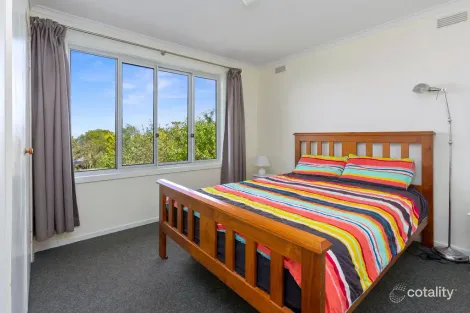 Property photo of 9 Point Avenue Skenes Creek VIC 3233