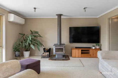 Property photo of 124 Glengarry Drive Glengarry TAS 7275