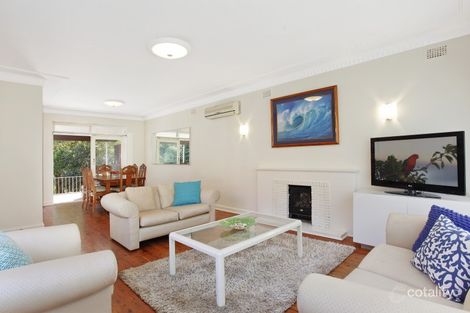 Property photo of 11 Cross Street Pymble NSW 2073