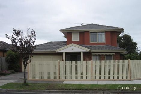 1/62 Marlborough St, Bentleigh East, VIC 3165