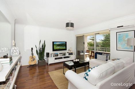 Property photo of 6/17 William Street Mermaid Beach QLD 4218