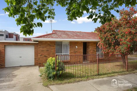 1/34 Mcivor Rd, Kennington, VIC 3550