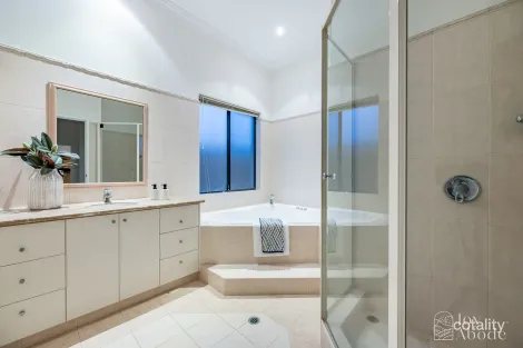 Property photo of 1 Marjorie Street Mullaloo WA 6027