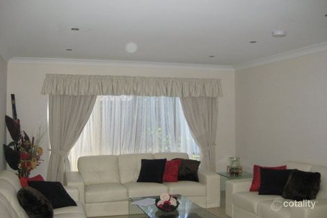 Property photo of 31 Canopus Street Bridgeman Downs QLD 4035