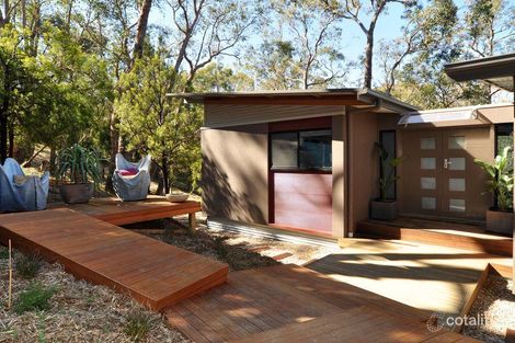 Property photo of 97 Upper Sturt Road Upper Sturt SA 5156
