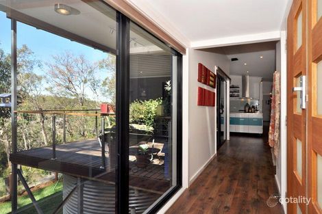 Property photo of 97 Upper Sturt Road Upper Sturt SA 5156