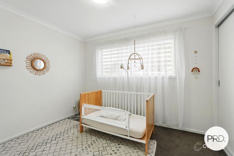 Property photo of 1/42 Oakdowns Parade Oakdowns TAS 7019