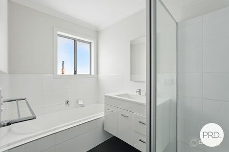 Property photo of 1/42 Oakdowns Parade Oakdowns TAS 7019