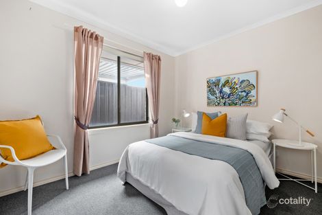 Property photo of 2 Gairdner Boulevard Andrews Farm SA 5114