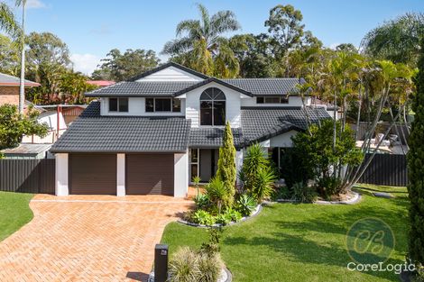 Property photo of 716 Trouts Road Aspley QLD 4034