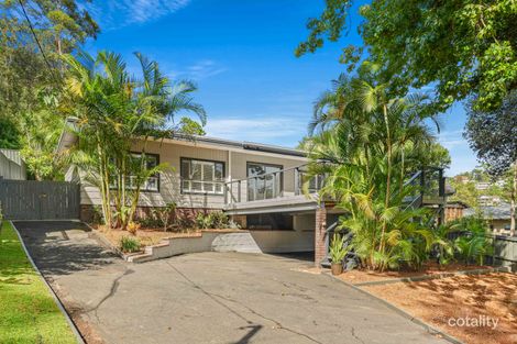 137 Riviera Ave, Terrigal, NSW 2260