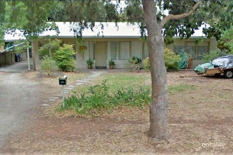 37 Maurice Ave, Rostrevor, SA 5073