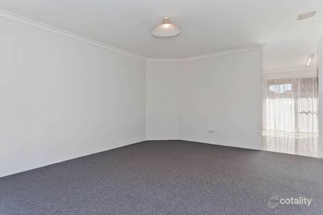 Property photo of 2/171 Hillsborough Drive Nollamara WA 6061