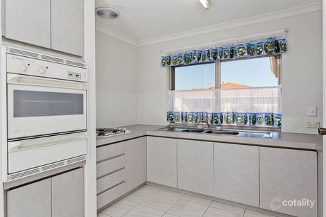 Property photo of 2/171 Hillsborough Drive Nollamara WA 6061