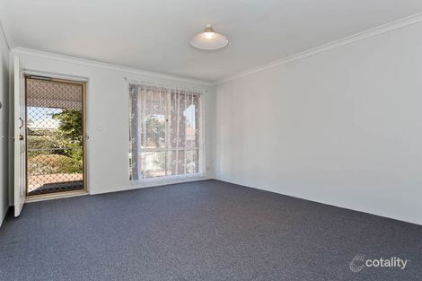 Property photo of 2/171 Hillsborough Drive Nollamara WA 6061