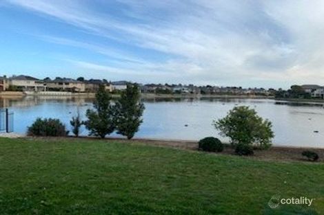 Property photo of 9 Rhode Island Close Point Cook VIC 3030